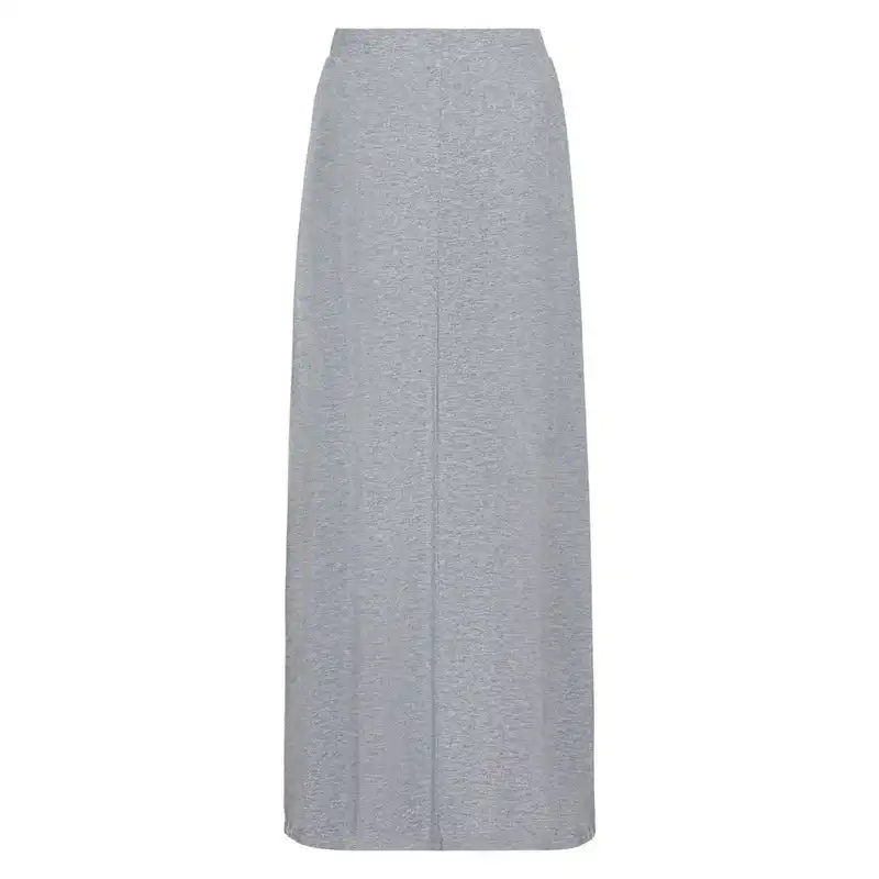 دامن زنانه اسمارا مدل 17334320