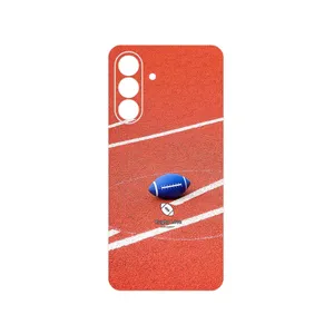 MAHOOT Rugby football Cover Sticker for Samsung Galaxy A56