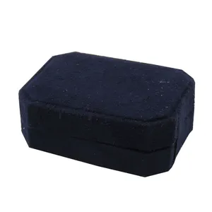 جعبه جواهرات مدل نیم ست کد SH-02