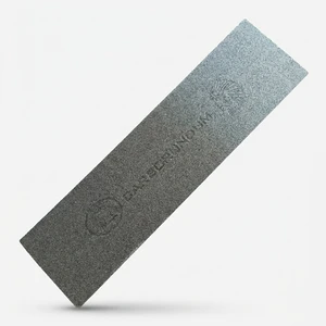 سنگ چاقو تیز کن مدل moon-5
