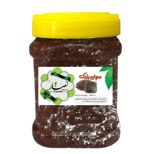 مربای بزرک نصار - 800 گرم
