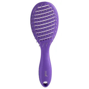 برس مو نانو بیوتی کد NB-09
