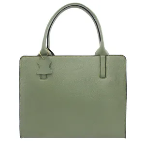 کیف دستی زنانه مدل چرم طبیعی کد 129F