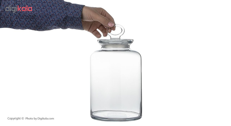 بانکه پاشاباغچه مدل 98677 بانکه پاشاباغچه مدل 98677