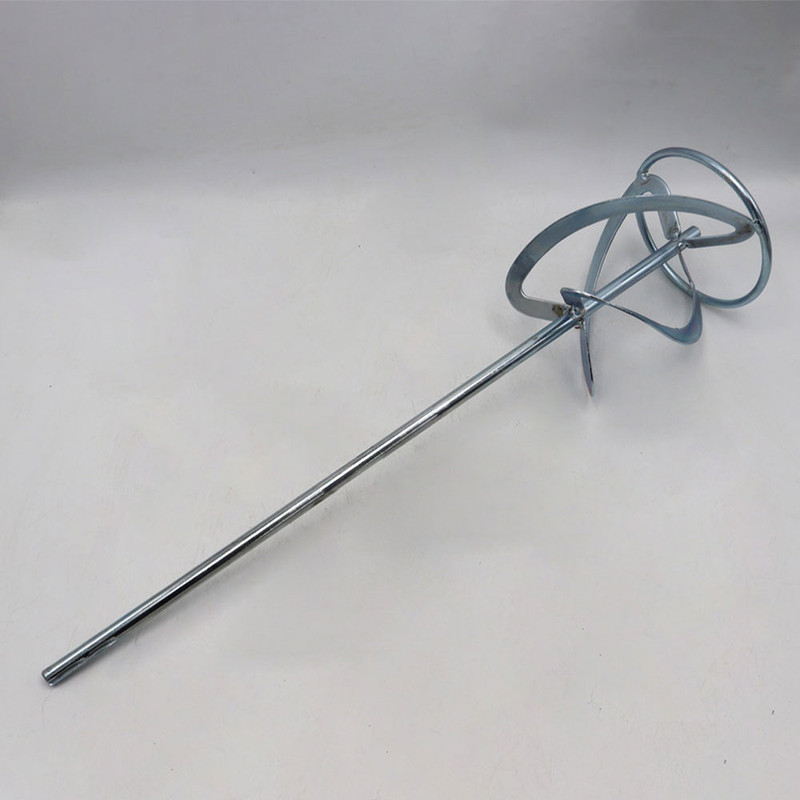 پره همزن مدل چهارشیار/50sm