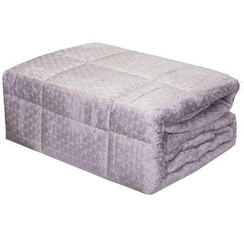لحاف هندی کد 8536 دو نفره سایز 195x215 سانتی متر