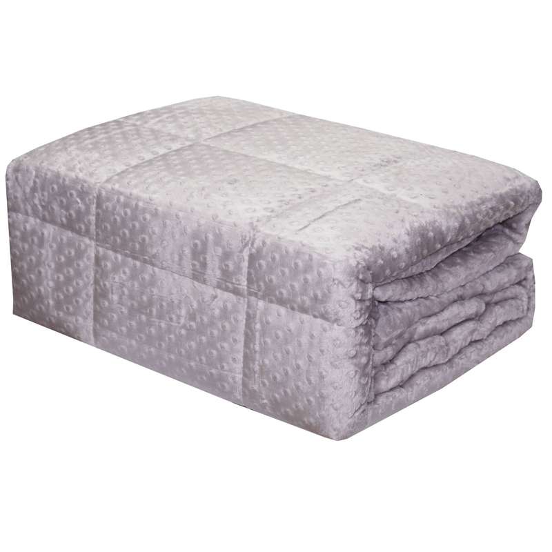 لحاف هندی کد 8536 دو نفره سایز 195x215 سانتی متر
