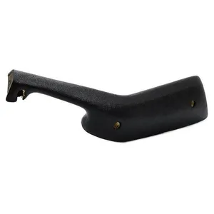 دستگیره مچی راست خودرو  مدل 775 مناسب برای پژو 405