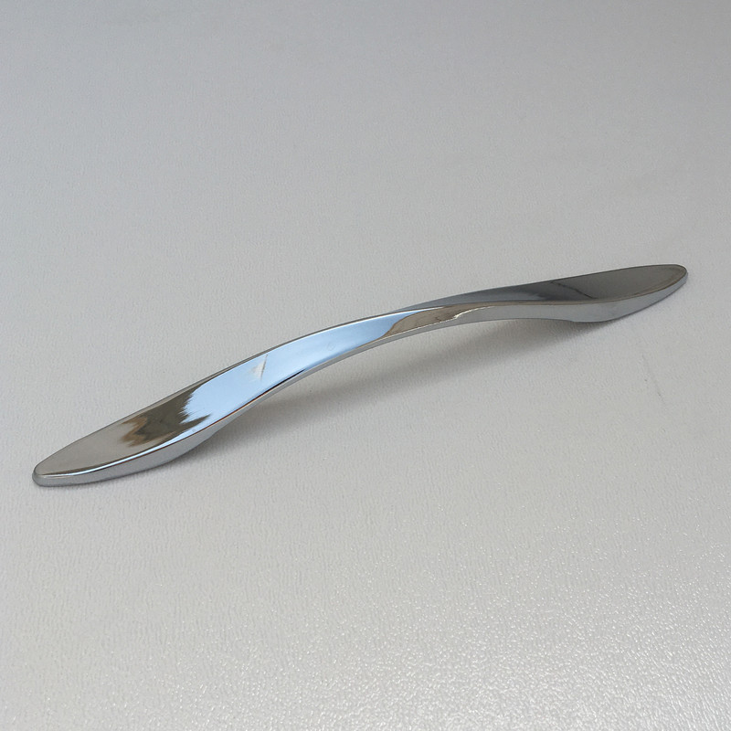 دستگیره کابینت نوین کاران مدل 13224 دستگیره کابینت نوین کاران مدل 13224