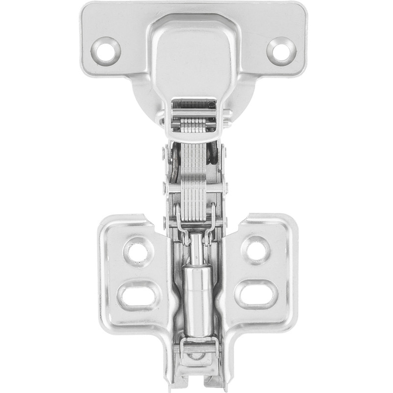 لولا آرام بند مدل VS-MPHS0