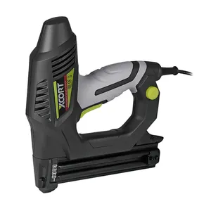 میخ کوب و منگنه کوب اکسکورت مدل XMT01-32