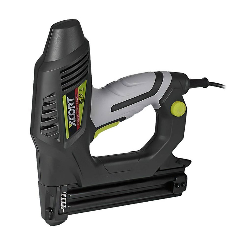 میخ کوب و منگنه کوب اکسکورت مدل XMT01-32