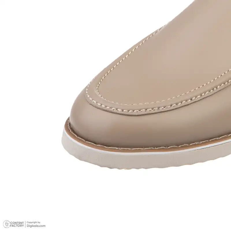 کفش روزمره زنانه ژاوا مدل 8676082465321