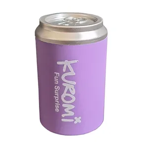 اسباب بازی شانسی دنیای سرگرمی های کمیاب مدل کرومی سورپرایزی کد DSK-A751