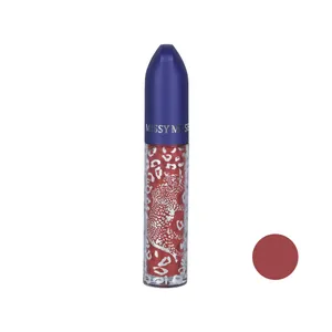 رژلب مایع میسی موس شماره 120 