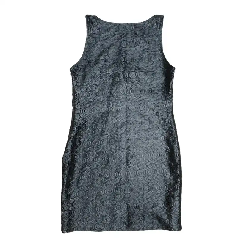 پیراهن زنانه مدل Basic001