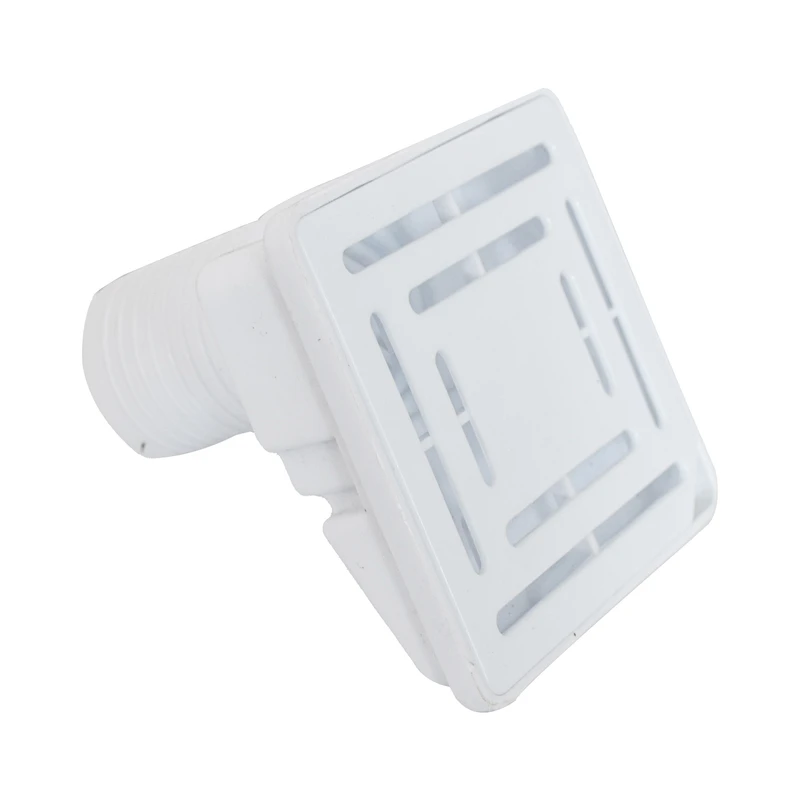 کف شور مدل 001