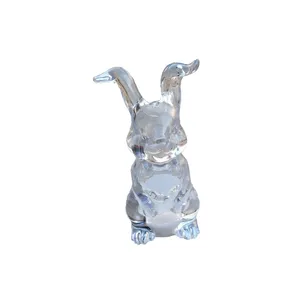 نمکدان مدل خرگوشی بسته 3 عددی