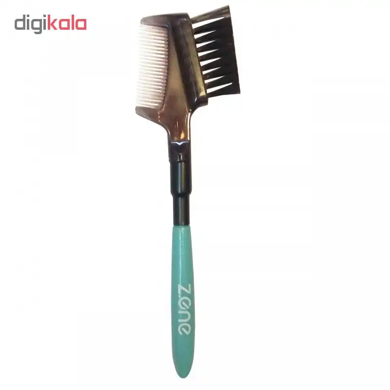 برس ابرو زد وان مدل 331