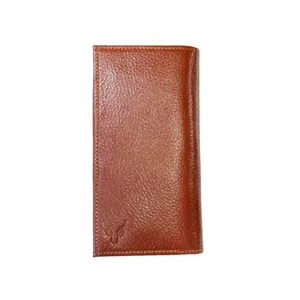 کیف پول مردانه کد kat02