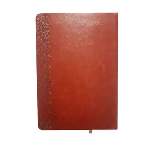 سالنامه سال 1402 مدل happy