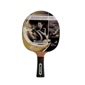 راکت پینگ پنگ دونیک مدل level1000