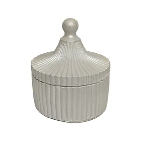 قندان مدل 01