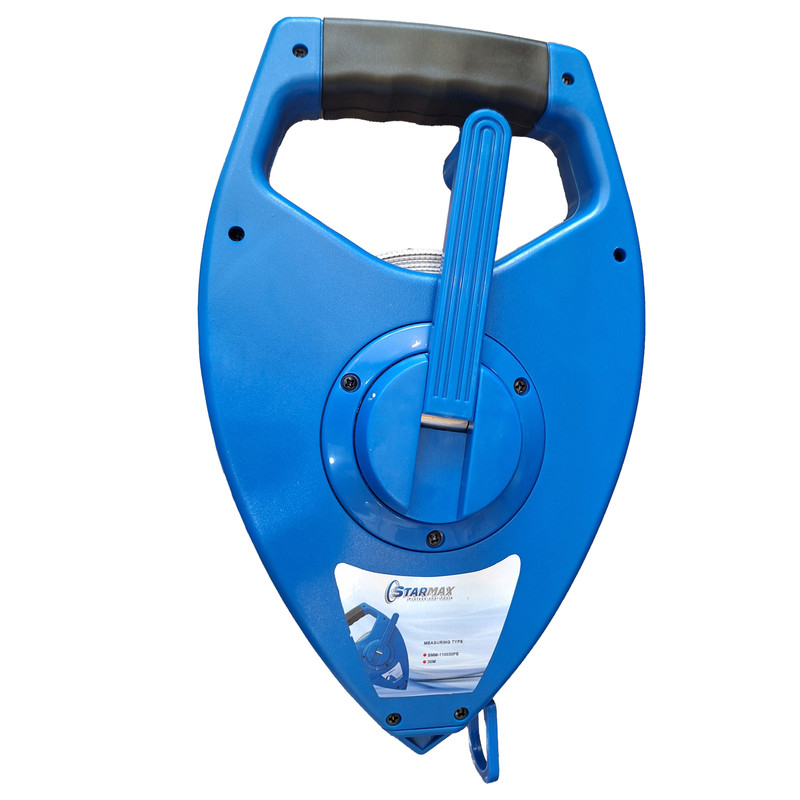 متر 50 متری استارمکس مدل SMM-110050FE متر 50 متری استارمکس مدل SMM-110050FE