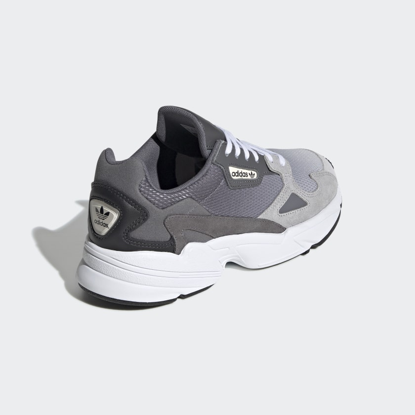 Adidas falcon ee5106 new arrivals