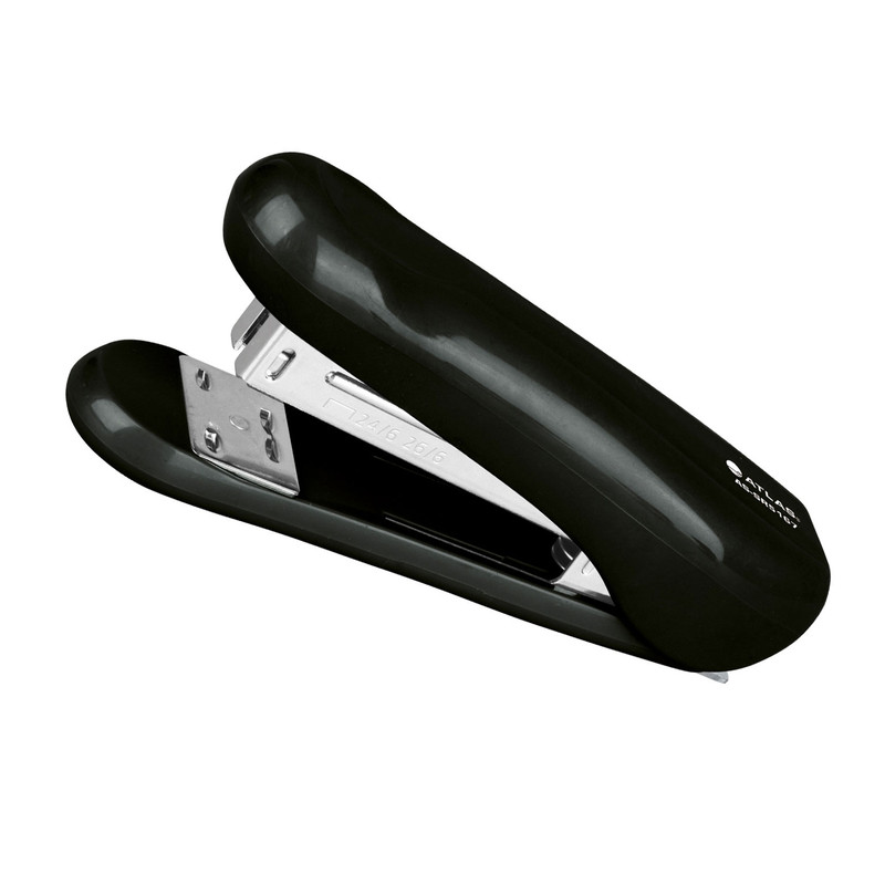 منگنه اطلس مدل sr5167