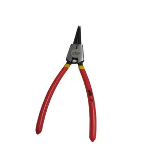 انبر خار بازکن اسکای مدل sk09 سایز 9 اینچ