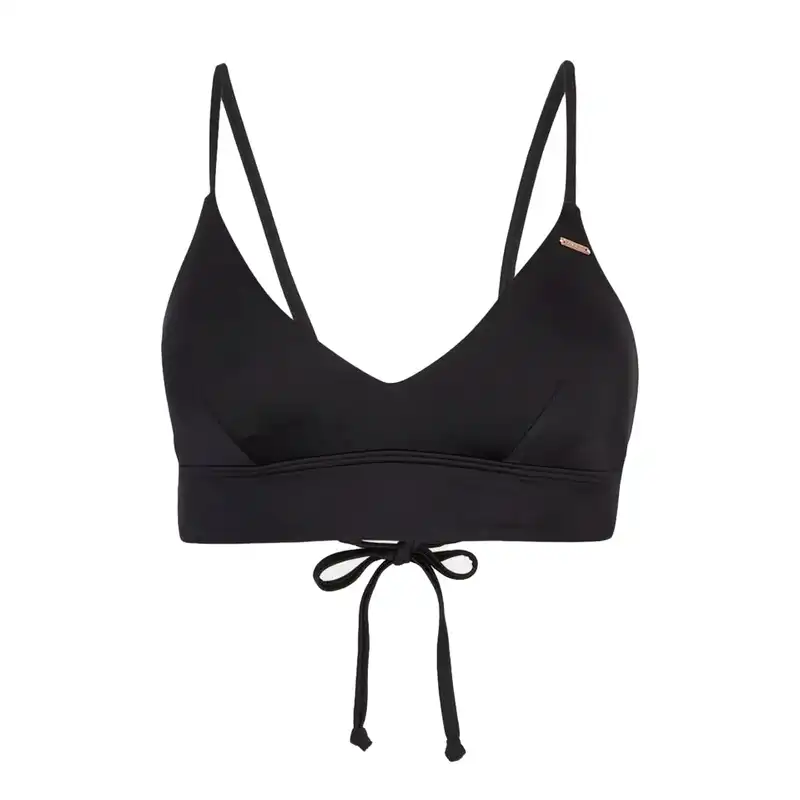 مایو زنانه اونیل مدل 1800001