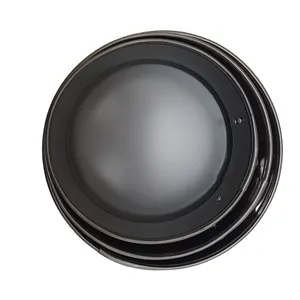 قالب کیک مدل BPV کد p47 مجموعه 3 عددی