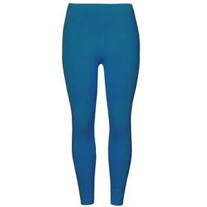 لگینگ زنانه مدل 004