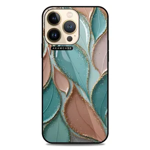 AKAM AMC-WA13PRO-JWELERY-20 Cover For Apple iPhone 13 Pro