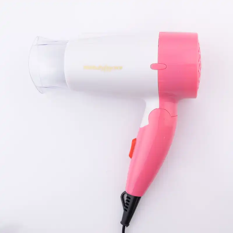 سشوار مسافرتی پرو بابلیس کوکو مدل PRO888