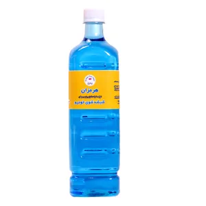 شیشه شوی هرمزان مدل EPV50 حجم 900 میلی‌لیتر