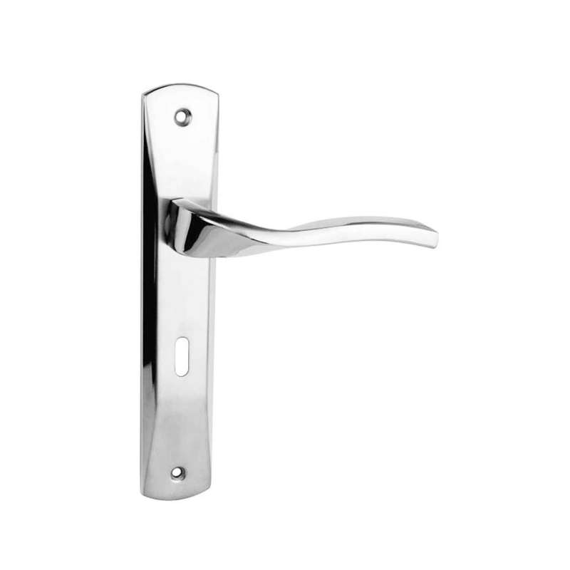 دستگیره در مدل مشکات طرح شکلاتی کلیدی دستگیره در مدل مشکات طرح شکلاتی کلیدی