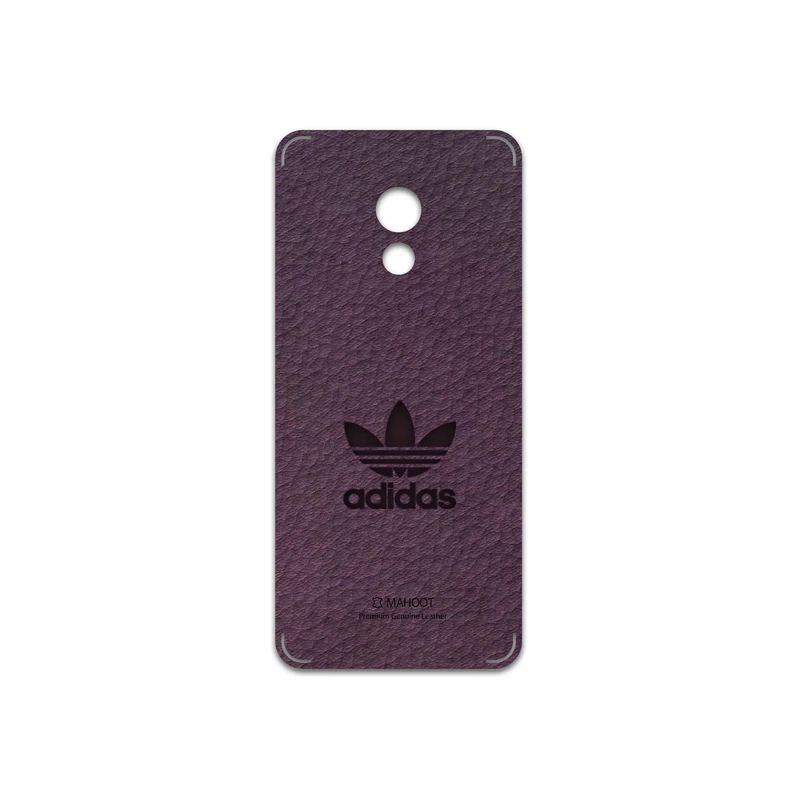 برچسب پوششی ماهوت مدل PL-DDS مناسب برای گوشی موبایل میزو Pro 6