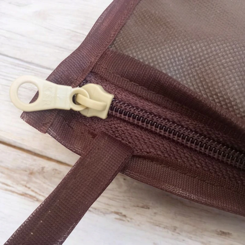 عکس شماره 2 : لوازم ماهیگیری مدل non-303 مجموعه 58 عددی