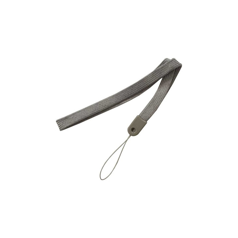 متر لیزری کاپرو مدل 370