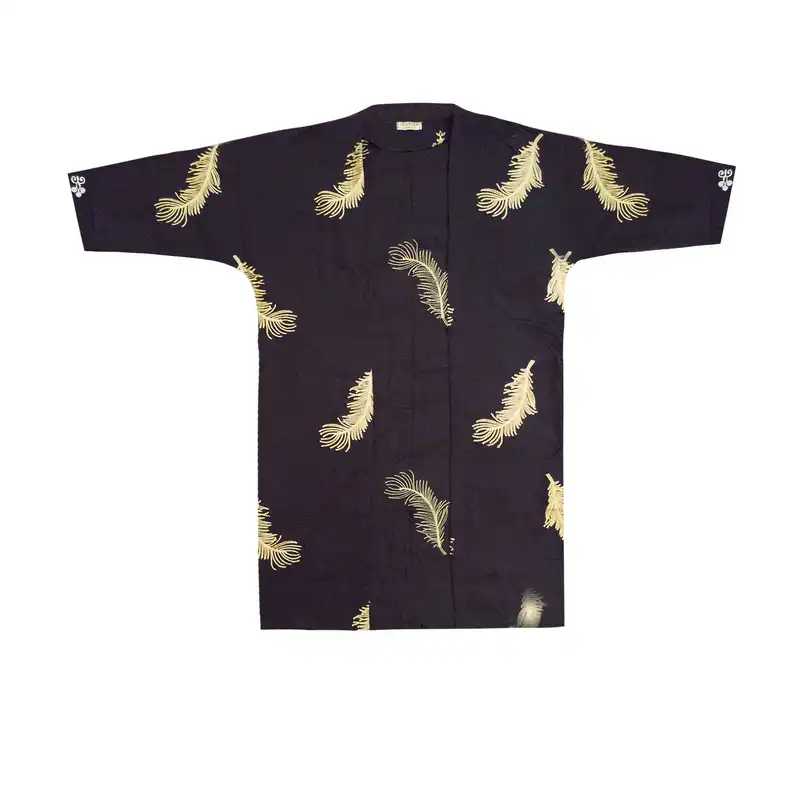 مانتو زنانه مدل مهسا