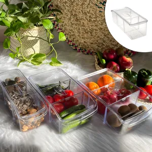 ارگانایزر مدل 3 خانه کد 50