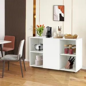 کتابخانه مدل 785