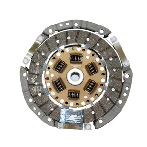 کيت کلاچ مدل S1601000-PS مناسب برای لیفان x60