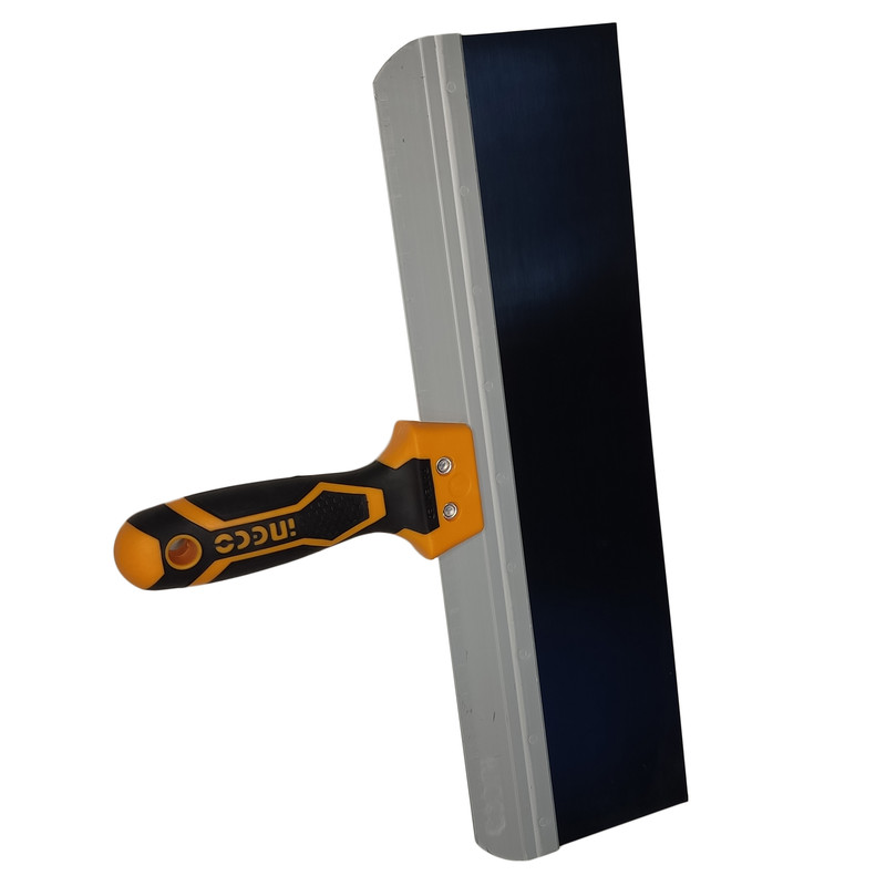 لیسه اینکو مدل 40