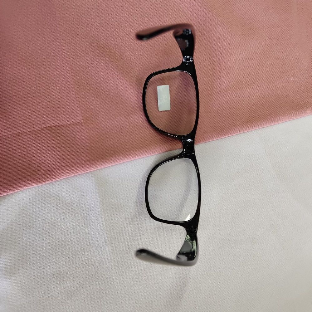 فریم عینک طبی مدل RIY-DON-MK179 -  - 3