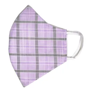 ماسک تزیینی مدل P-39