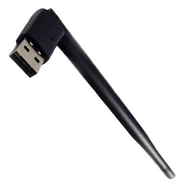 کارت شبکه بی سیم USB کِی نت مدل K-DUW3003DB