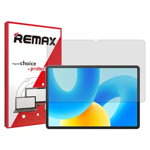 Remax HyGEL model transparent screen protector suitable for Huawei MatePad 11.5 wifi Tablet